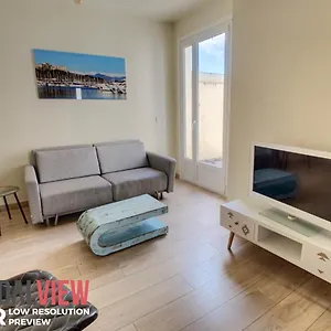 https://duplex-vauban-axelle-locappart.fr-provencehotel.com